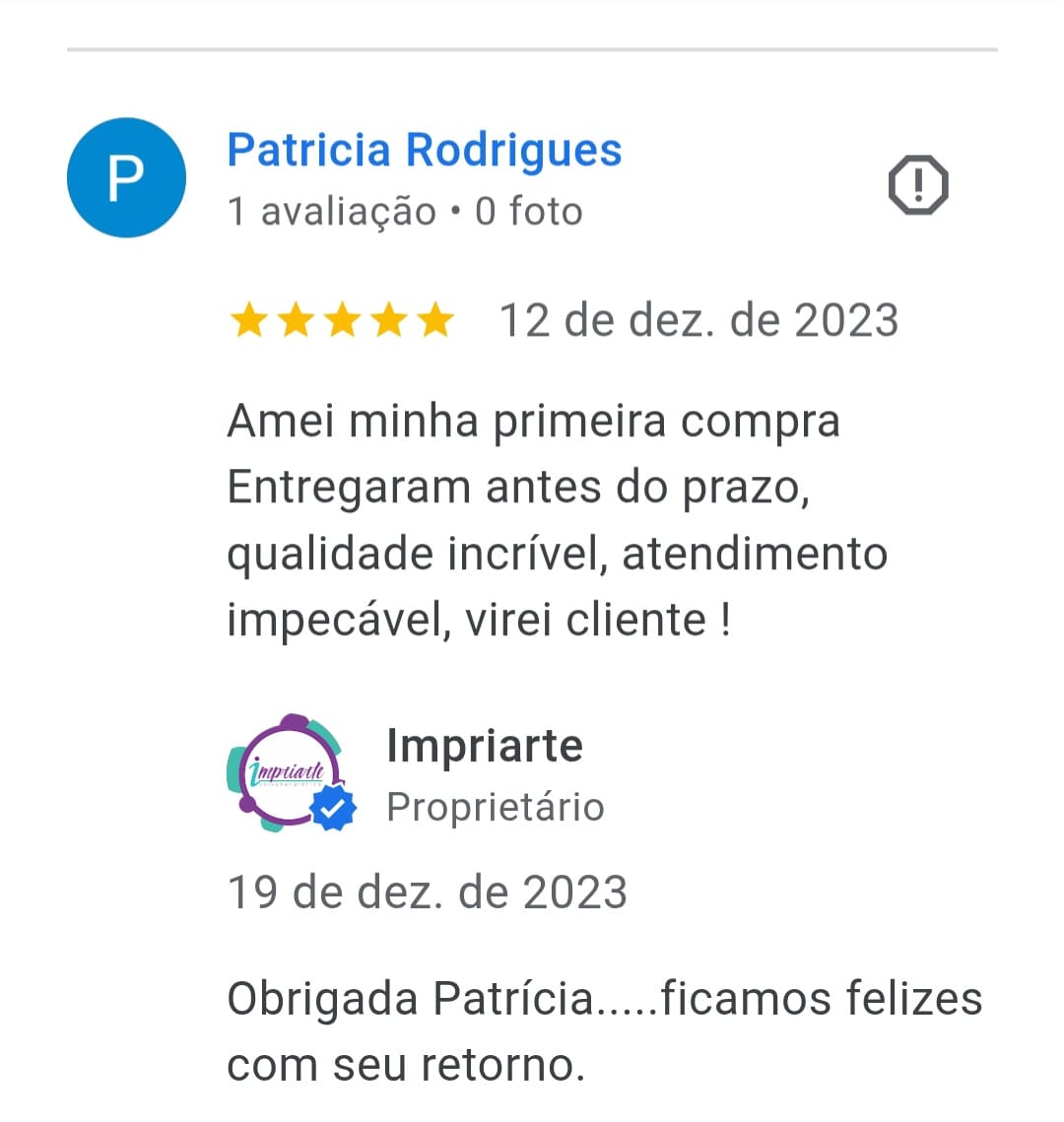 Depoimento 20